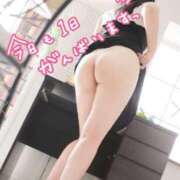 ヒメ日記 2024/12/28 18:14 投稿 ちなつ 熟女の風俗最終章 新潟店