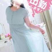 ヒメ日記 2025/01/03 17:44 投稿 ちなつ 熟女の風俗最終章 新潟店