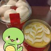 ヒメ日記 2025/01/04 15:34 投稿 ちなつ 熟女の風俗最終章 新潟店