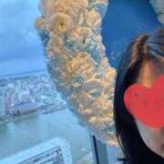 ヒメ日記 2025/01/05 16:24 投稿 ちなつ 熟女の風俗最終章 新潟店