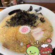 ヒメ日記 2025/01/06 14:44 投稿 ちなつ 熟女の風俗最終章 新潟店