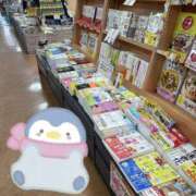 ヒメ日記 2025/02/18 21:54 投稿 ちなつ 熟女の風俗最終章 新潟店