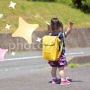 ヒメ日記 2025/03/20 20:24 投稿 ちなつ 熟女の風俗最終章 新潟店