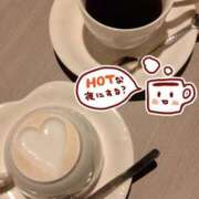 ヒメ日記 2025/03/28 20:24 投稿 ちなつ 熟女の風俗最終章 新潟店