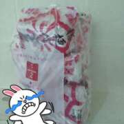 ヒメ日記 2025/04/03 10:24 投稿 ちなつ 熟女の風俗最終章 新潟店