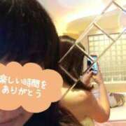 ヒメ日記 2025/04/29 01:04 投稿 ちなつ 熟女の風俗最終章 新潟店