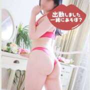 ヒメ日記 2025/05/01 18:34 投稿 ちなつ 熟女の風俗最終章 新潟店