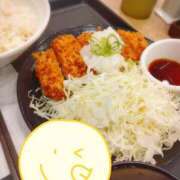 ヒメ日記 2025/05/15 17:29 投稿 ちなつ 熟女の風俗最終章 新潟店