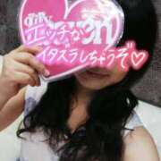 ヒメ日記 2025/05/25 15:54 投稿 ちなつ 熟女の風俗最終章 新潟店