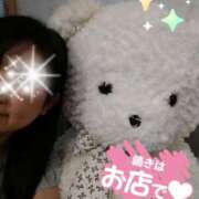 ヒメ日記 2025/05/26 17:28 投稿 ちなつ 熟女の風俗最終章 新潟店