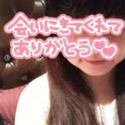 ヒメ日記 2025/05/28 15:56 投稿 ちなつ 熟女の風俗最終章 新潟店