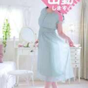 ヒメ日記 2025/06/05 13:24 投稿 ちなつ 熟女の風俗最終章 新潟店