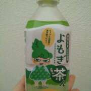 ヒメ日記 2025/06/07 17:24 投稿 ちなつ 熟女の風俗最終章 新潟店