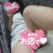 ヒメ日記 2025/06/17 00:17 投稿 ちなつ 熟女の風俗最終章 新潟店