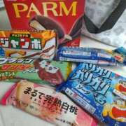 ヒメ日記 2025/06/18 04:44 投稿 ちなつ 熟女の風俗最終章 新潟店