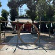 ヒメ日記 2025/06/30 15:46 投稿 ちなつ 熟女の風俗最終章 新潟店