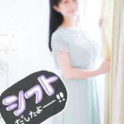 ヒメ日記 2025/07/03 22:39 投稿 ちなつ 熟女の風俗最終章 新潟店