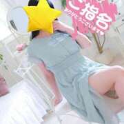 ヒメ日記 2025/07/16 22:01 投稿 ちなつ 熟女の風俗最終章 新潟店