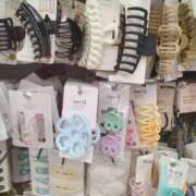 ヒメ日記 2025/07/18 11:49 投稿 ちなつ 熟女の風俗最終章 新潟店