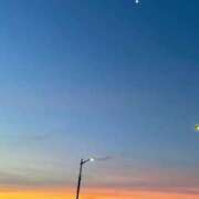 ヒメ日記 2025/07/19 18:09 投稿 ちなつ 熟女の風俗最終章 新潟店