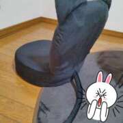 ヒメ日記 2025/08/01 14:39 投稿 ちなつ 熟女の風俗最終章 新潟店