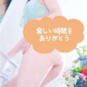 ヒメ日記 2025/08/02 18:32 投稿 ちなつ 熟女の風俗最終章 新潟店