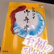 ヒメ日記 2025/08/06 11:09 投稿 ちなつ 熟女の風俗最終章 新潟店