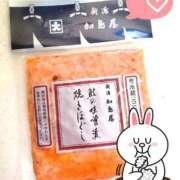 ヒメ日記 2025/08/09 16:29 投稿 ちなつ 熟女の風俗最終章 新潟店