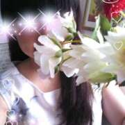 ヒメ日記 2025/08/13 18:29 投稿 ちなつ 熟女の風俗最終章 新潟店