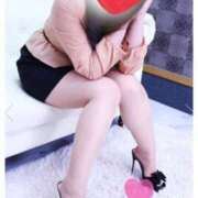 ヒメ日記 2025/08/13 23:19 投稿 ちなつ 熟女の風俗最終章 新潟店