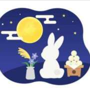 ヒメ日記 2025/08/14 23:23 投稿 ちなつ 熟女の風俗最終章 新潟店