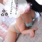 ヒメ日記 2025/08/17 06:09 投稿 ちなつ 熟女の風俗最終章 新潟店