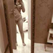 ヒメ日記 2025/08/17 18:29 投稿 ちなつ 熟女の風俗最終章 新潟店