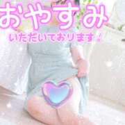 ヒメ日記 2025/08/19 18:40 投稿 ちなつ 熟女の風俗最終章 新潟店