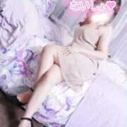 ヒメ日記 2025/08/21 18:29 投稿 ちなつ 熟女の風俗最終章 新潟店