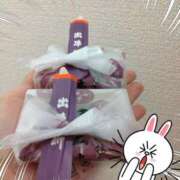 ヒメ日記 2025/08/21 21:01 投稿 ちなつ 熟女の風俗最終章 新潟店