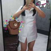 ヒメ日記 2025/08/22 18:09 投稿 ちなつ 熟女の風俗最終章 新潟店