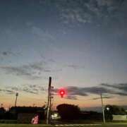 ヒメ日記 2025/08/24 18:49 投稿 ちなつ 熟女の風俗最終章 新潟店