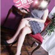 ヒメ日記 2025/08/25 20:39 投稿 ちなつ 熟女の風俗最終章 新潟店