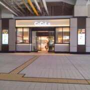 ヒメ日記 2025/08/28 19:59 投稿 ちなつ 熟女の風俗最終章 新潟店