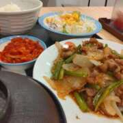 ヒメ日記 2025/08/29 06:39 投稿 ちなつ 熟女の風俗最終章 新潟店