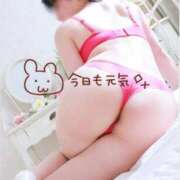 ヒメ日記 2025/08/31 19:09 投稿 ちなつ 熟女の風俗最終章 新潟店