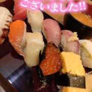 ヒメ日記 2025/09/01 12:59 投稿 ちなつ 熟女の風俗最終章 新潟店