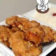 ヒメ日記 2025/10/08 11:53 投稿 ちなつ 熟女の風俗最終章 新潟店