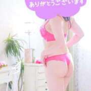 ヒメ日記 2025/10/10 06:13 投稿 ちなつ 熟女の風俗最終章 新潟店