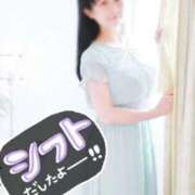 ヒメ日記 2025/11/06 18:43 投稿 ちなつ 熟女の風俗最終章 新潟店