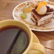 ヒメ日記 2025/11/24 19:03 投稿 ちなつ 熟女の風俗最終章 新潟店