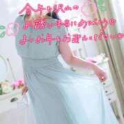 ヒメ日記 2025/12/31 14:13 投稿 ちなつ 熟女の風俗最終章 新潟店