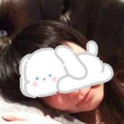 ヒメ日記 2026/01/16 18:43 投稿 ちなつ 熟女の風俗最終章 新潟店