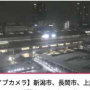 ヒメ日記 2026/01/22 00:13 投稿 ちなつ 熟女の風俗最終章 新潟店